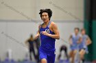 Lyons Invitational  Wheaton College Men’s Track & Field compete in the Lyons Invitational at Beard Fieldhouse . - Photo By: KEITH NORDSTROM : Wheaton, track & field